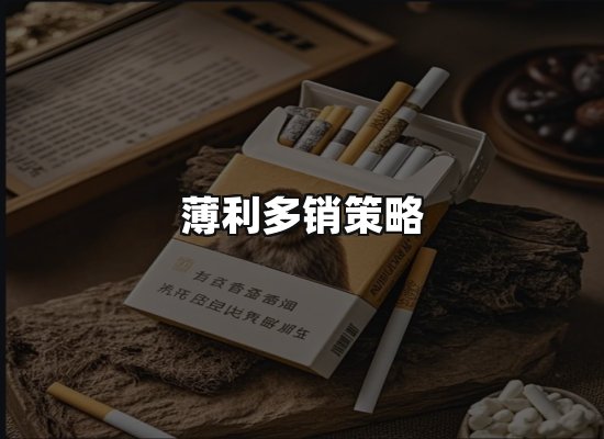 专业优势